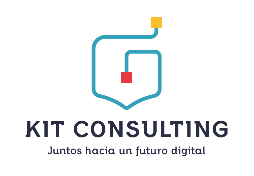 paso-a-paso-obtener-subvencion-kit-consulting